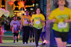 BIB: 0909, 90146
                            <button type="button" onclick="openModal(21770773)" class="btn btn-primary btn-sm float-right btn-popup" data-toggle="modal" data-target=".modal-high-quality">
                        <i class="fas fa-shopping-cart"></i> Add to Cart
                    </button>
                                            <button type="button" onclick="isThisMe(21770773, true)" class="btn btn-success btn-sm float-right btn-popup btn-isme hidden" data-toggle="tooltip" data-placement="bottom" title="นี่คือรูปของคุณใช่ไหม คลิกที่นี่เพื่อเอาเข้าอัลบั้ม">
                        <i class="fas fa-plus"></i> Add to album
                    </button>
                    <button type="button" onclick="isThisMe(21770773, false)" class="btn btn-warning btn-sm float-right btn-popup btn-isnotme hidden">
                        <i class="fas fa-ban"></i> Remove from album
                    </button>